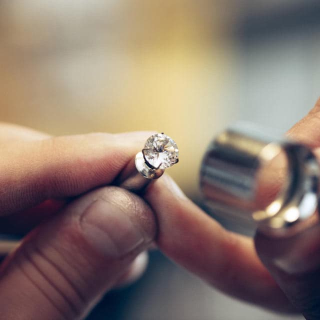 Diseños (Joyas en A Coruña - Taller de joyería propio)